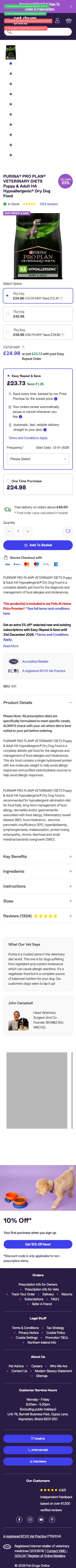 pet drugs online Mobile